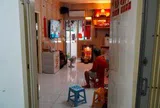 Cách nhau chưa đầy 500m, giá căn hộ chênh gấp 3 lần: Nghịch lý khiến doanh nghiệp vẫn 'ngại' làm nhà ở xã hội