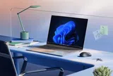 AI không còn là "đặc quyền" của ông lớn: SMB Việt Nam tận dụng Copilot để bứt phá