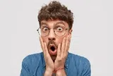 Chuyện lạ: Nộp đơn từ nhiệm gần nửa năm, dàn sếp lớn bất ngờ xin rút đơn ngay trước ngày tổ chức đại hội cổ đông