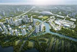 Ông lớn bất động sản Singapore báo lãi giảm 59%, có hơn 10.000 căn nhà ở chưa bán tại TP.HCM và Hà Nội