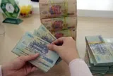 Lợi nhuận nhiều doanh nghiệp ‘bốc hơi’ sau kiểm toán