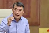 Thủ tướng yêu cầu lấy ý kiến rộng rãi, thực chất của người dân về Luật đất đai