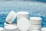 Một ‘đại gia’ chưa từng rời khỏi Trung Quốc lần đầu tiên mang nhà máy đặt tại TP.HCM, bán hàng ngay ở Việt Nam