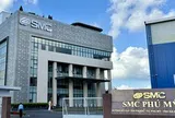 SMC muốn bổ sung ngành nghề kinh doanh bất động sản