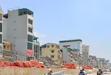 Hà Nội: Tổ chức lại giao thông nút Láng Hạ - Giảng Võ để thi công cầu vượt