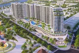 Mua nhà tại Van Phuc City: tích lũy tài sản dài hạn trong chu kỳ hạ tầng mới