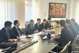 Gia tộc Rothschild muốn tham gia huy động vốn cho đường sắt tốc độ cao Bắc - Nam 67 tỷ USD và các dự án điện quy mô lớn của Việt Nam