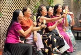 Kem Tràng Tiền: Khép lại một địa chỉ và hành trình viết tiếp di sản