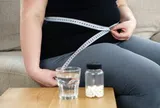 Hiệu ứng kỳ lạ từ cơn sốt thuốc giảm cân của người Mỹ: Công ty Việt Nam 60 năm tuổi về tay người Hàn bất ngờ tăng 90% lợi nhuận