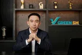 Phạm Nhật Minh Hoàng và 66 giờ đặc biệt sau mốc 6 giờ sáng ngày 13/5/2024 của VinFast trước khi nhận ghế Tổng giám đốc GSM