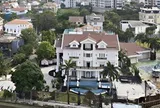 8 người con của chủ nhân dinh thự 2.500 m² ven sông Sài Gòn, lên truyền hình Hàn Quốc trong phóng sự về giới siêu giàu là những ai?