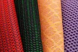 Một nhà máy thua lỗ hơn 100 tỷ ở Tây Ninh được DN vải dệt kim lớn bậc nhất thế giới trả hơn 724 tỷ đồng để mua: Thứ họ muốn thực sự là gì?
