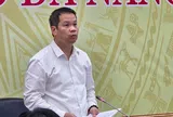 Chủ tịch Đà Nẵng: Vốn đầu tư công phải đến chỗ đang thiếu