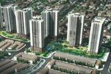 Bất động sản PG được chuyển mục đích sử dụng hơn 3ha đất tại phường An Phú