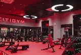 Chuyện gì đang xảy ra với CITIGYM: Cắt giảm hàng loạt lớp Yoga, Group X, khách hàng tố phòng tập thiếu nước rửa tay, dầu gội...