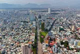 Đà Nẵng đấu giá cho thuê hàng chục khu đất ngắn hạn, phục vụ nhiều mục đích