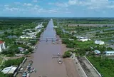 Đề xuất bổ sung dự án tổ hợp lọc hóa dầu 7 triệu tấn/năm