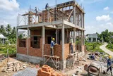Có trường hợp sửa nhà được miễn giấy phép xây dựng, nhưng vẫn có trường hợp tự ý làm sẽ bị phạt đến 80 triệu đồng, người dân cần lưu ý