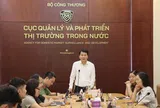 Thủ đoạn phạm tội rửa tiền ngày càng tinh vi, phức tạp