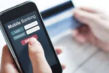 Cảnh báo mã độc đặc biệt nguy hiểm