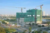 Sau Thành Phố Hồ Chí Minh, Thủ Đô sẽ sớm có Takashimaya