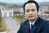 Hơn 1.000 nhà đầu tư chờ sổ đỏ tại dự án FLC của ông Trịnh Văn Quyết, chính quyền yêu cầu hoàn tất nghĩa vụ tài chính