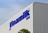 Vinamilk bị HOSE nhắc nhở