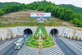 Hạ tầng Giao thông Đèo Cả giải ngân xong hơn 497 tỷ đồng huy động từ cổ phiếu