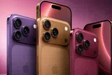 Cảnh báo lừa đảo khi đặt mua iPhone 18