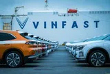 VinFast Việt Nam được một cơ quan Nhà nước của Italy tài trợ 200 triệu USD