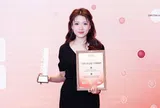 Ái nữ 9X của Chủ tịch Tân Á Đại Thành: 21 tuổi vào ban điều hành, 22 tuổi làm CEO nhà máy 70 triệu USD, nay phụ trách đế chế bất động sản