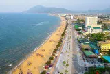 Việt Nam sẽ có khu đô thị du lịch sinh thái hơn 17.200 tỷ đồng tại nơi được mệnh danh là “đàn trời trên biển”