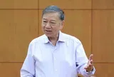 Xử lý dứt điểm các dự án tồn đọng và nhà đất dôi dư trong năm 2026