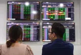 Gần 10 năm, vì sao không có thêm doanh nghiệp FDI lên sàn?