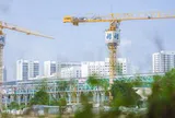 Xây dựng Hòa Bình phân phối hơn 51 triệu cổ phiếu cho 99 chủ nợ