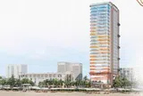 Ai đang nắm quyền chi phối doanh nghiệp sở hữu dự án DaNang Silk Tower 1 tại Đà Nẵng?