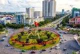 Ngày mai, tỉnh được mệnh danh là "thủ phủ công nghiệp", nơi Vingroup, Sun Group, Phú Mỹ Hưng, T&T đổ về làm KĐT, sẽ lên thành phố trực thuộc Trung ương