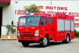 Tasco Auto mua 1 hãng xe 11 năm tuổi, chuẩn bị ra lô xe điện đầu tiên từ 2027