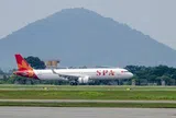 Sun PhuQuoc Airways được vinh danh Hãng hàng không nghỉ dưỡng tốt nhất châu Á 2026 tại Skytrax World Airline Awards