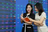 Nâng hạng thị trường chứng khoán: Mở "cánh cửa" đến dòng vốn tỷ USD