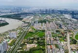 6 nhóm nhiệm vụ trọng tâm trong Kế hoạch triển khai thi hành Luật Phát triển đô thị
