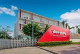 Tập đoàn Điện Quang (DQC) lên tiếng về lý do lợi nhuận sau thuế giảm gần 60% sau kiểm toán