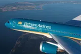 Ngưỡng 'sinh tử' của Vietnam Airlines