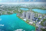 Một công ty BĐS có hơn 1.500 tỷ đồng gửi ngân hàng MB nhưng không có tiền trả khoản vay 198 tỷ: Vì sao vậy?
