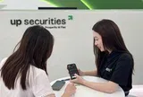 Công ty do con trai Chủ tịch Tân Hoàng Minh sáng lập sắp chi 626 tỷ đồng thâu tóm một đơn vị trên sàn