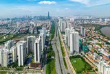 Nghiên cứu thuế chống đầu cơ và xử lý tình trạng đất bỏ hoang
