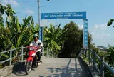Cần Thơ chấp thuận chủ trương đầu tư Khu nhà ở An Gia 126 tỷ đồng