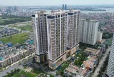 Quy định niên hạn chung cư: Không đồng nghĩa người dân hết quyền sở hữu căn hộ