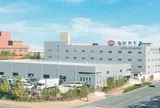 Tập đoàn bán dẫn Hàn Quốc thanh lý công ty tại Việt Nam