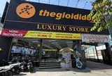 Thế giới Di Động chốt ngày trả cổ tức bằng tiền mặt tỷ lệ 10%